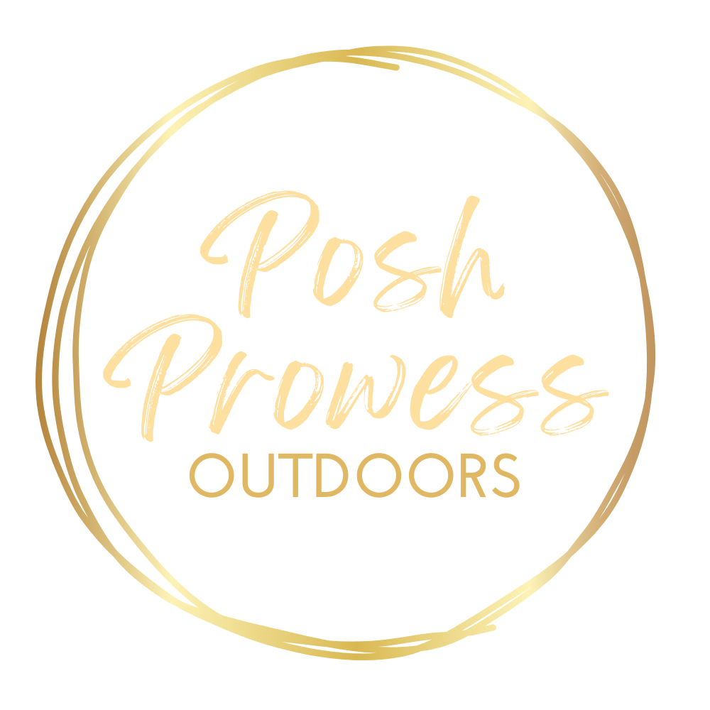 Posh Prowess